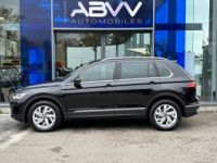 Volkswagen Tiguan 1.4 eHybrid 245ch DSG6 Elegance - <small></small> 42.800 € <small>TTC</small> - #5