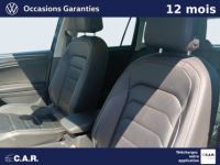 Volkswagen Tiguan 1.4 eHybrid 245ch DSG6 Elegance Exclusive - <small></small> 33.900 € <small>TTC</small> - #7