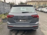 Volkswagen Tiguan 1.4 eHybrid 245ch DSG6 Life - <small></small> 31.490 € <small>TTC</small> - #2