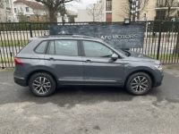 Volkswagen Tiguan 1.4 eHybrid 245ch DSG6 Life - <small></small> 31.490 € <small>TTC</small> - #3