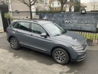 Volkswagen Tiguan 1.4 eHybrid 245ch DSG6 Life - <small></small> 31.490 € <small>TTC</small> - #4