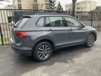 Volkswagen Tiguan 1.4 eHybrid 245ch DSG6 Life - <small></small> 31.490 € <small>TTC</small> - #5