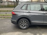 Volkswagen Tiguan 1.4 eHybrid 245ch DSG6 Life - <small></small> 31.490 € <small>TTC</small> - #9