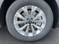 Volkswagen Tiguan 1.4 eHybrid 245ch DSG6 Life Plus - <small></small> 40.990 € <small>TTC</small> - #6