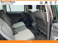 Volkswagen Tiguan 1.4 eHybrid 245ch DSG6 Life Plus - <small></small> 43.980 € <small>TTC</small> - #8