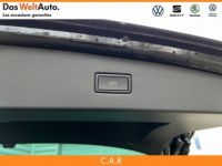 Volkswagen Tiguan 1.4 eHybrid 245ch DSG6 Life Plus - <small></small> 43.980 € <small>TTC</small> - #11