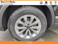 Volkswagen Tiguan 1.4 eHybrid 245ch DSG6 Life Plus - <small></small> 40.980 € <small>TTC</small> - #12