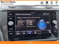 Volkswagen Tiguan 1.4 eHybrid 245ch DSG6 Life Plus - <small></small> 43.980 € <small>TTC</small> - #20