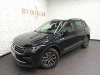 Volkswagen Tiguan 1.4 eHybrid 245ch DSG6 Life Plus - <small></small> 35.312 € <small>TTC</small> - #1