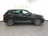 Volkswagen Tiguan 1.4 eHybrid 245ch DSG6 Life Plus - <small></small> 35.312 € <small>TTC</small> - #2