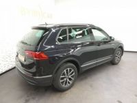 Volkswagen Tiguan 1.4 eHybrid 245ch DSG6 Life Plus - <small></small> 35.312 € <small>TTC</small> - #3