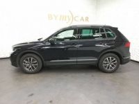 Volkswagen Tiguan 1.4 eHybrid 245ch DSG6 Life Plus - <small></small> 35.312 € <small>TTC</small> - #4