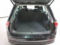 Volkswagen Tiguan 1.4 eHybrid 245ch DSG6 Life Plus - <small></small> 35.312 € <small>TTC</small> - #11