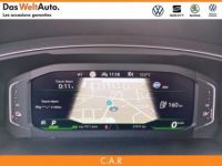 Volkswagen Tiguan 1.4 eHybrid 245ch DSG6 R-Line - <small></small> 42.980 € <small>TTC</small> - #6