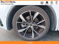 Volkswagen Tiguan 1.4 eHybrid 245ch DSG6 R-Line - <small></small> 42.980 € <small>TTC</small> - #9