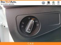 Volkswagen Tiguan 1.4 eHybrid 245ch DSG6 R-Line - <small></small> 42.980 € <small>TTC</small> - #11