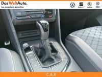 Volkswagen Tiguan 1.4 eHybrid 245ch DSG6 R-Line - <small></small> 42.980 € <small>TTC</small> - #14