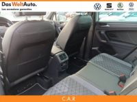 Volkswagen Tiguan 1.4 eHybrid 245ch DSG6 R-Line - <small></small> 42.980 € <small>TTC</small> - #15