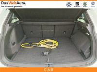 Volkswagen Tiguan 1.4 eHybrid 245ch DSG6 R-Line - <small></small> 42.980 € <small>TTC</small> - #16