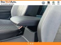 Volkswagen Tiguan 1.4 eHybrid 245ch DSG6 R-Line - <small></small> 42.980 € <small>TTC</small> - #18