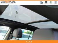 Volkswagen Tiguan 1.4 eHybrid 245ch DSG6 R-Line - <small></small> 42.980 € <small>TTC</small> - #22