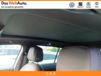 Volkswagen Tiguan 1.4 eHybrid 245ch DSG6 R-Line - <small></small> 42.980 € <small>TTC</small> - #25