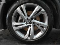 Volkswagen Tiguan 1.4 eHybrid 245ch DSG6 R-Line - <small></small> 37.490 € <small>TTC</small> - #19