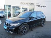 Volkswagen Tiguan 1.4 eHybrid 245ch DSG6 R-Line - <small></small> 37.990 € <small>TTC</small> - #1