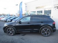 Volkswagen Tiguan 1.4 eHybrid 245ch DSG6 R-Line - <small></small> 37.990 € <small>TTC</small> - #5