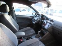 Volkswagen Tiguan 1.4 eHybrid 245ch DSG6 R-Line - <small></small> 37.990 € <small>TTC</small> - #36