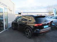 Volkswagen Tiguan 1.4 eHybrid 245ch DSG6 R-Line - <small></small> 37.990 € <small>TTC</small> - #37