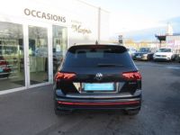 Volkswagen Tiguan 1.4 eHybrid 245ch DSG6 R-Line - <small></small> 37.990 € <small>TTC</small> - #38