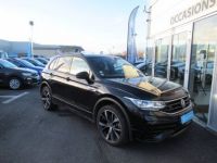 Volkswagen Tiguan 1.4 eHybrid 245ch DSG6 R-Line - <small></small> 37.990 € <small>TTC</small> - #40