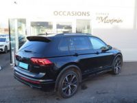 Volkswagen Tiguan 1.4 eHybrid 245ch DSG6 R-Line - <small></small> 37.990 € <small>TTC</small> - #41