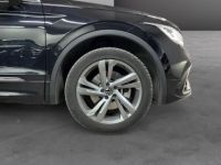 Volkswagen Tiguan 1.4 eHybrid 245ch DSG6 R-Line - <small></small> 29.990 € <small>TTC</small> - #19