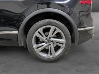 Volkswagen Tiguan 1.4 eHybrid 245ch DSG6 R-Line - <small></small> 29.990 € <small>TTC</small> - #21