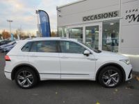 Volkswagen Tiguan 1.4 eHybrid 245ch DSG6 R-Line Exclusive - <small></small> 37.990 € <small>TTC</small> - #38