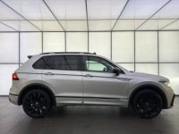 Volkswagen Tiguan 1.4 eHybrid 245ch DSG6 R-Line Exclusive - <small></small> 36.980 € <small>TTC</small> - #2