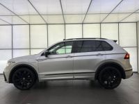 Volkswagen Tiguan 1.4 eHybrid 245ch DSG6 R-Line Exclusive - <small></small> 36.980 € <small>TTC</small> - #3