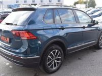 Volkswagen Tiguan 1.4 EHYBRID 245CH LIFE BUSINESS DSG6 - <small></small> 29.890 € <small>TTC</small> - #2