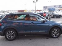 Volkswagen Tiguan 1.4 EHYBRID 245CH LIFE BUSINESS DSG6 - <small></small> 29.890 € <small>TTC</small> - #4