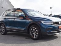 Volkswagen Tiguan 1.4 EHYBRID 245CH LIFE BUSINESS DSG6 - <small></small> 29.890 € <small>TTC</small> - #20