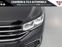 Volkswagen Tiguan 1.4 eHybrid 245ch R-Line Exclusive DSG6 - <small></small> 48.848 € <small>TTC</small> - #27