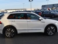 Volkswagen Tiguan 1.4 EHYBRID 245CH R-LINE EXCLUSIVE DSG6 - <small></small> 36.490 € <small>TTC</small> - #4