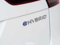 Volkswagen Tiguan 1.4 eHybrid Elegance - Apple Carplay - 100% Aftr - <small></small> 39.995 € <small>TTC</small> - #9