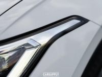 Volkswagen Tiguan 1.4 eHybrid Elegance - Apple Carplay - 100% Aftr - <small></small> 39.995 € <small>TTC</small> - #10