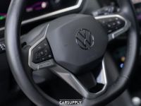 Volkswagen Tiguan 1.4 eHybrid Elegance - Apple Carplay - 100% Aftr - <small></small> 39.995 € <small>TTC</small> - #18