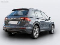 Volkswagen Tiguan 1.4 eHybrid LIFE - <small></small> 31.900 € <small>TTC</small> - #2