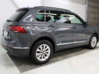 Volkswagen Tiguan 1.4 eHybrid PHEV ~ Navi ACC CarPlay Top - <small></small> 28.990 € <small>TTC</small> - #4