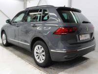 Volkswagen Tiguan 1.4 eHybrid PHEV ~ Navi ACC CarPlay Top - <small></small> 28.990 € <small>TTC</small> - #7